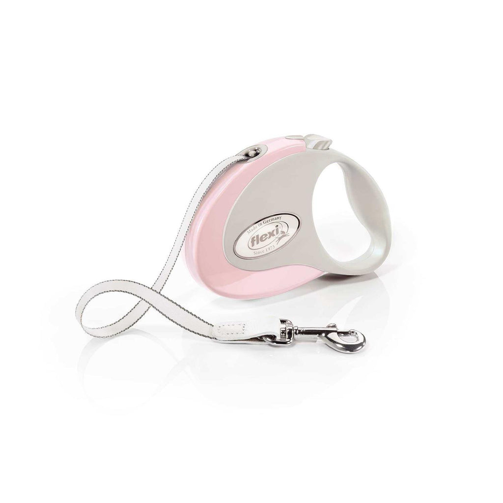 Comfort Leash G18525