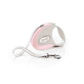 Comfort Leash G18525
