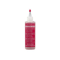 Leak-Detection Compounds O968335