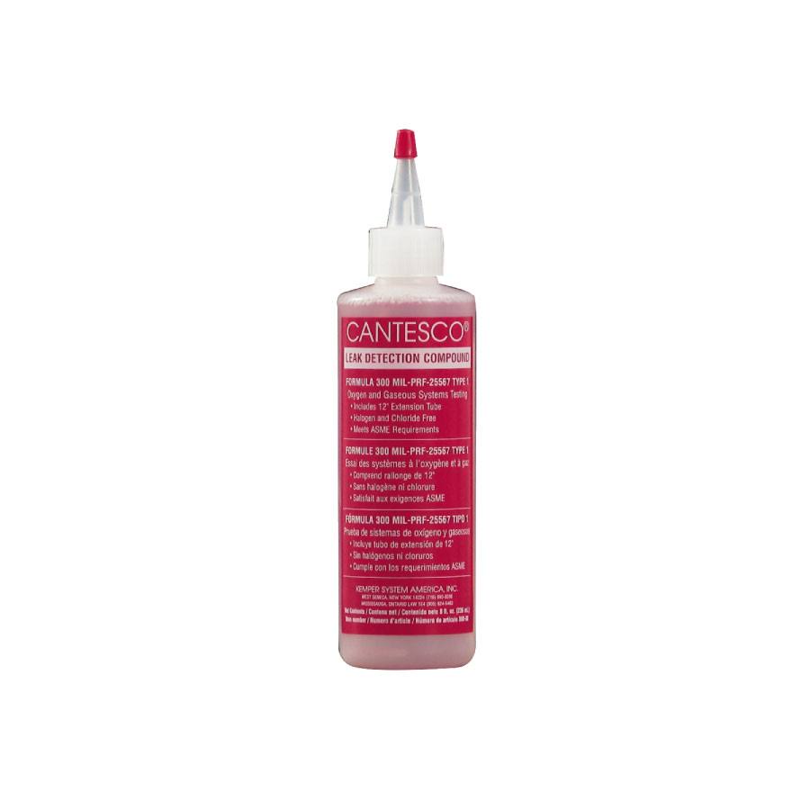 Leak-Detection Compounds O968335