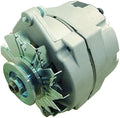 24V Heavy Duty Alternator Pack of 2 I941