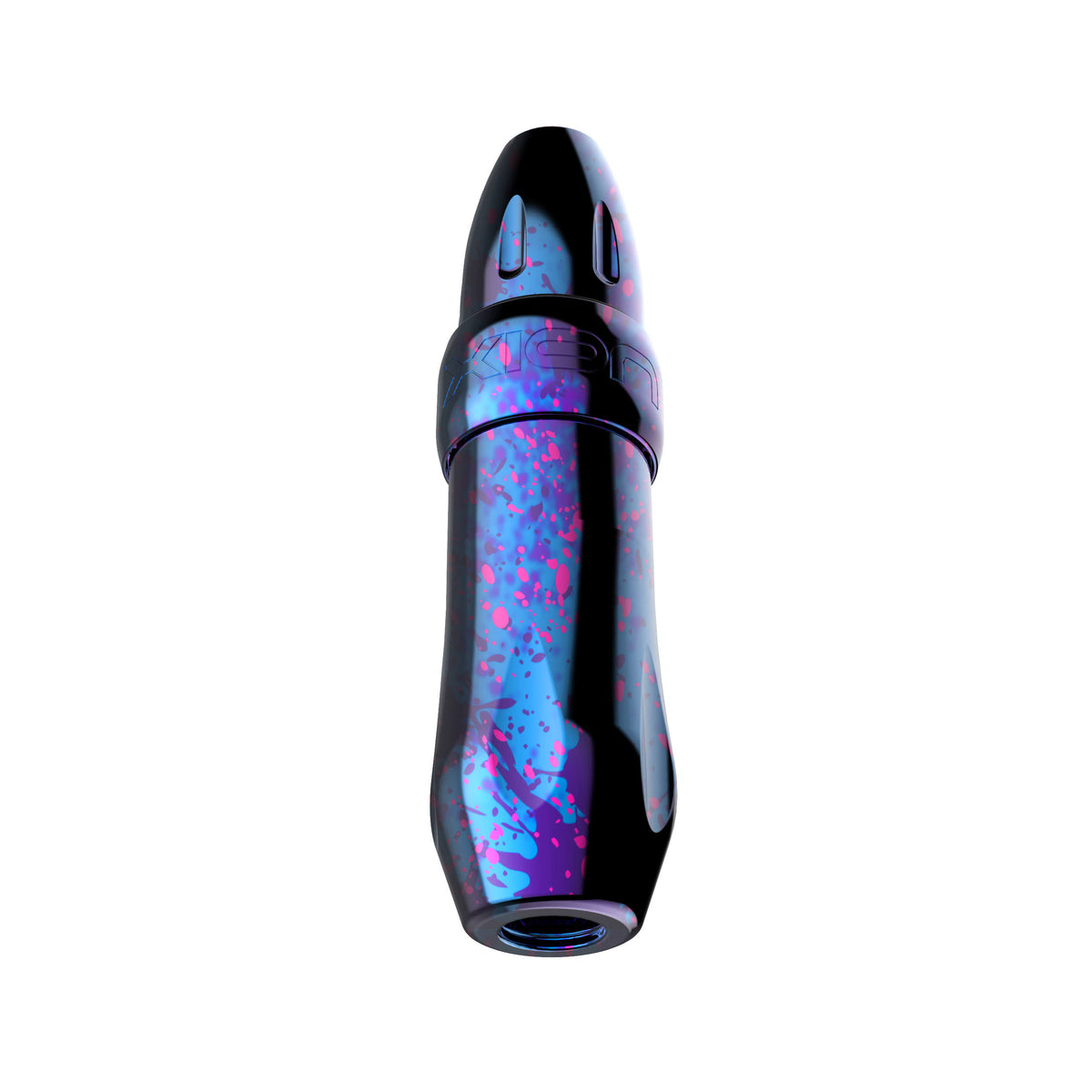Cosmic Storm Pen D6106