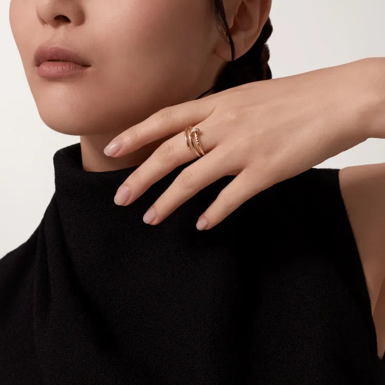 Ring T479