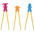 Easy Chopsticks I4391