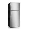 11.6 cu ft Frost Free Refrigerator F8684
