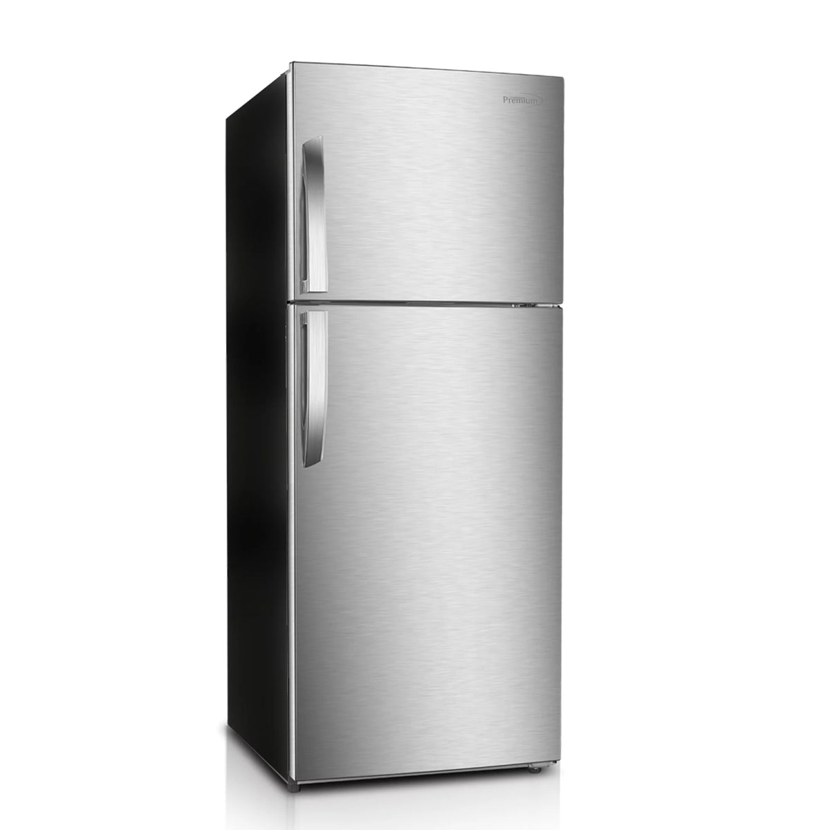 11.6 cu ft Frost Free Refrigerator F8684