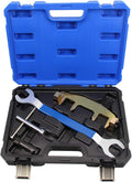 Engine Timing Tool Set Pack of 2 T538344