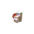 Floor Sweep Compound 100 lb Box R8205