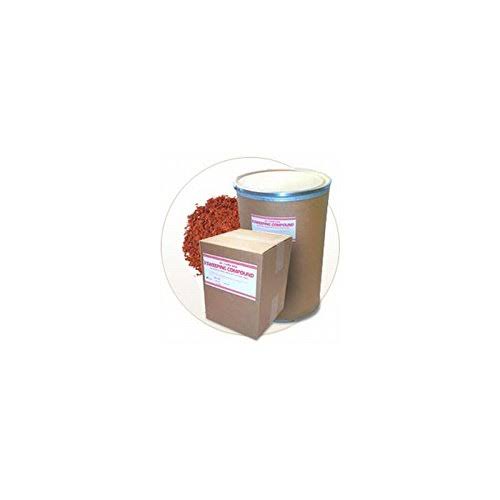 Floor Sweep Compound 100 lb Box R8205