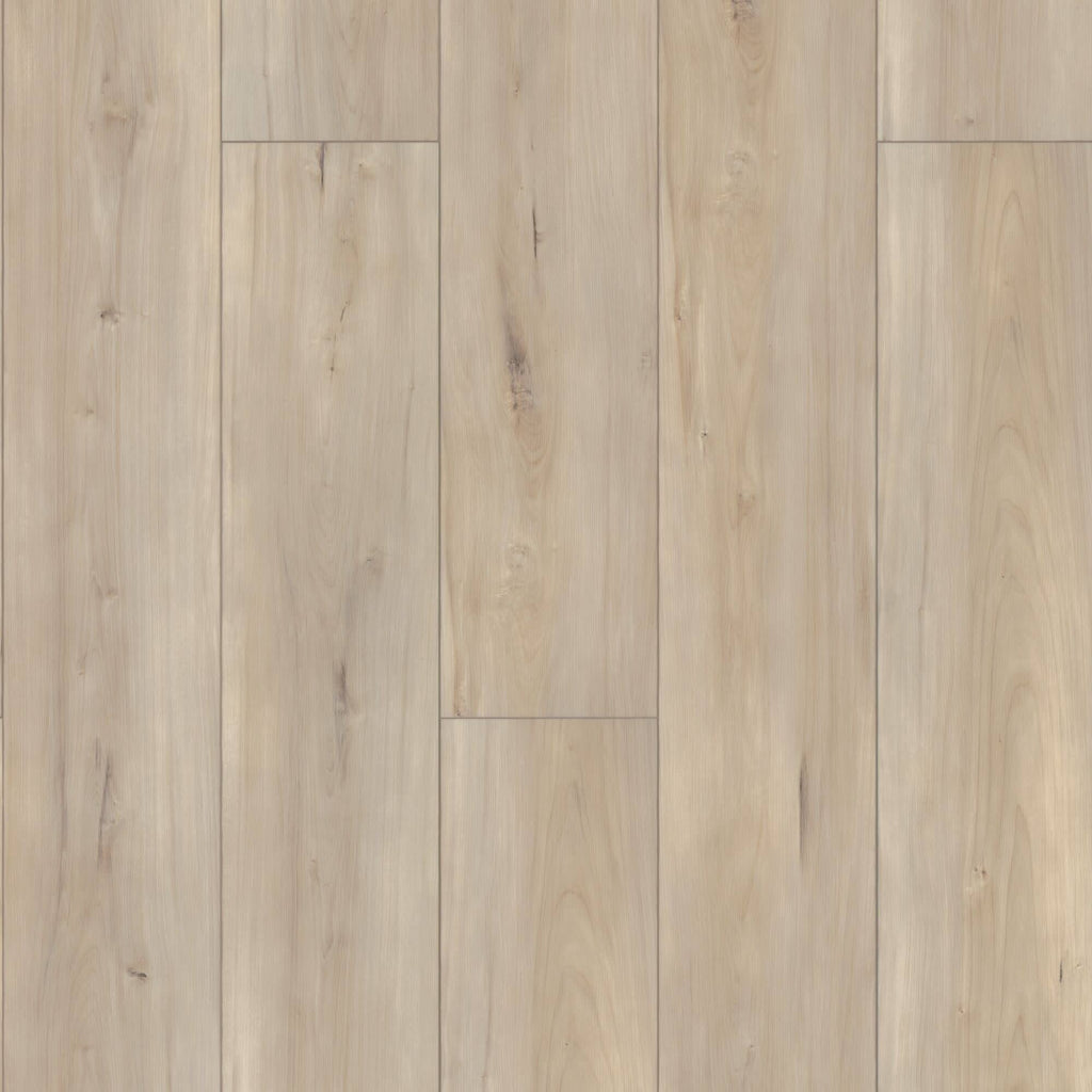 Capetown Maple Wide Embossed Flooring B3177