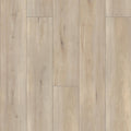 Capetown Maple Wide Embossed Flooring B3177