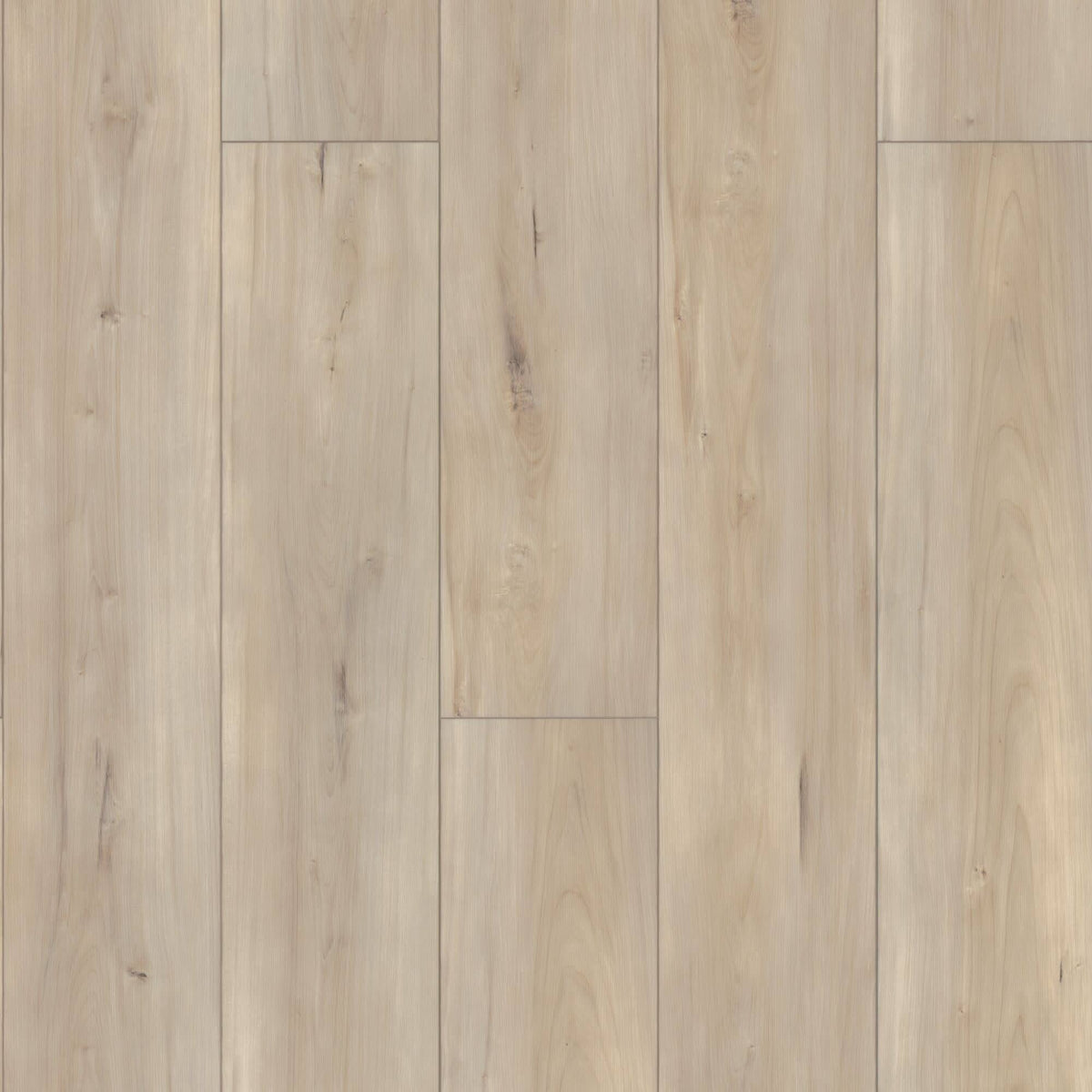 Capetown Maple Wide Embossed Flooring B3177