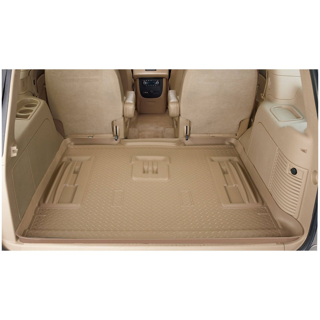 Cargo Liner I387068