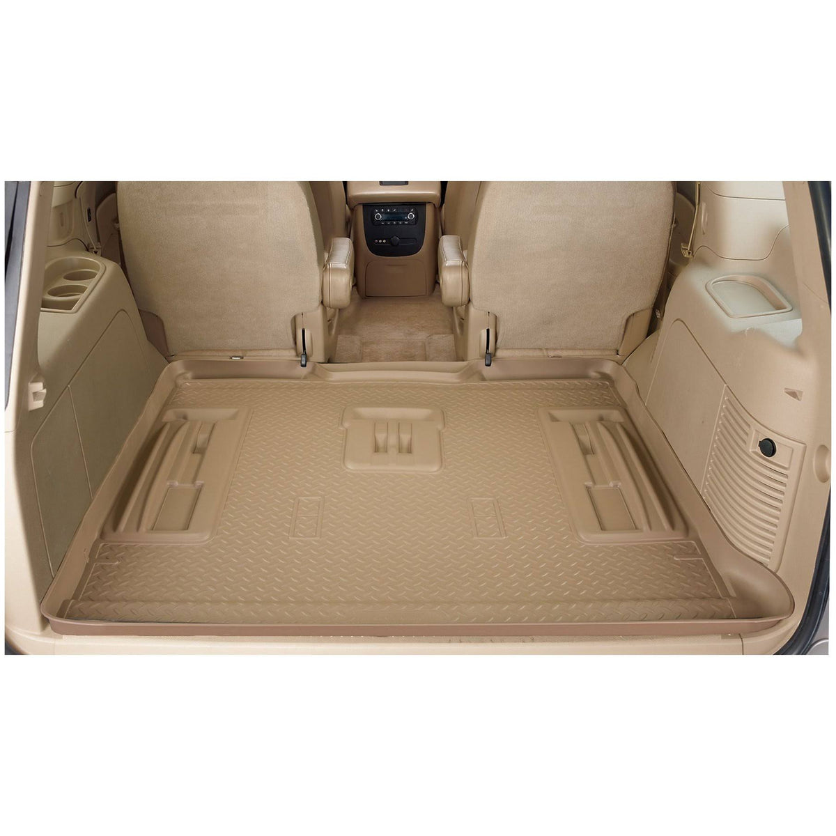 Cargo Liner I387068