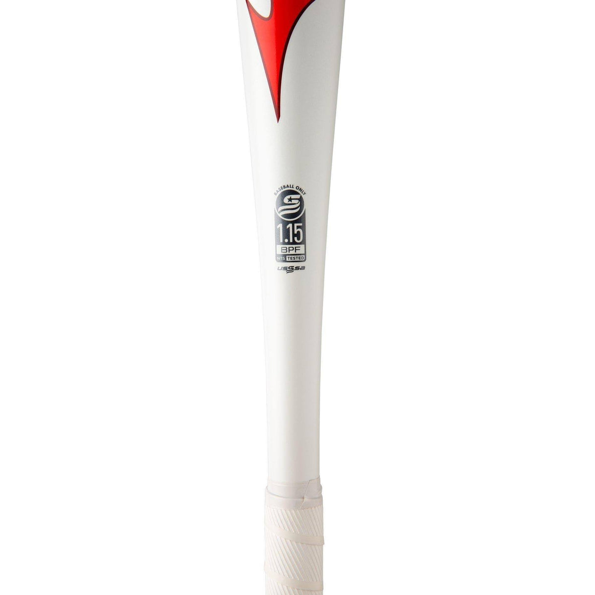 Hot Metal Baseball Bat I78931