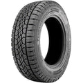 245/60R18 105 H Tire U500714