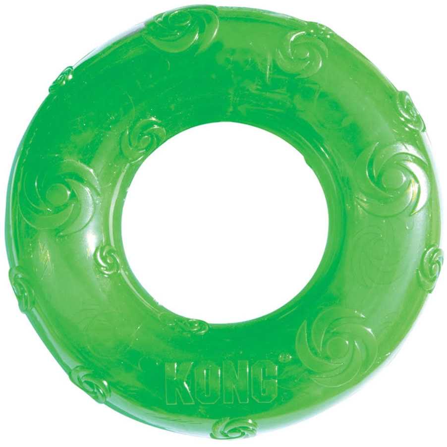 Dog Toy K68960