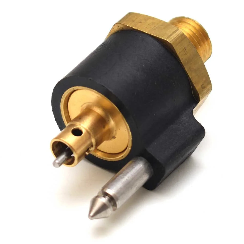 Brass Pipe Joint Kit H32103