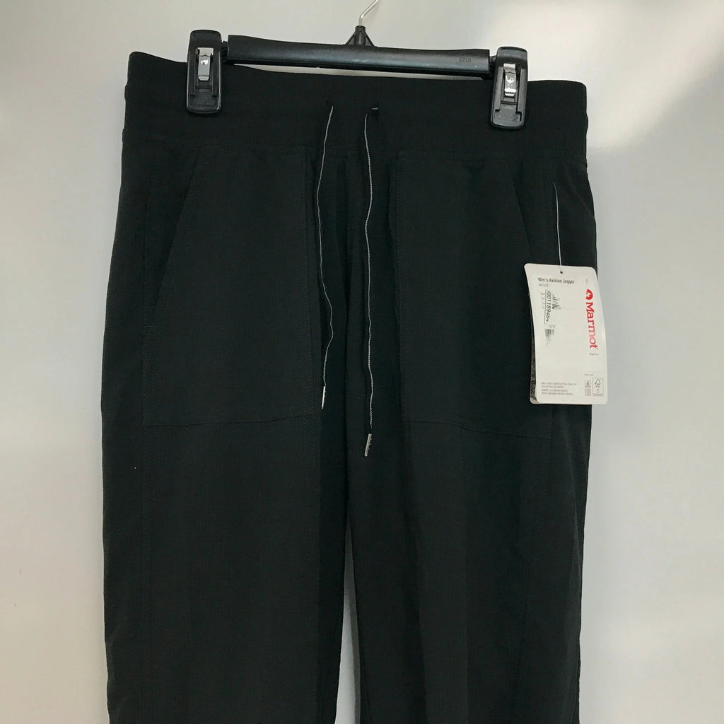 Women's Avision Jogger F504