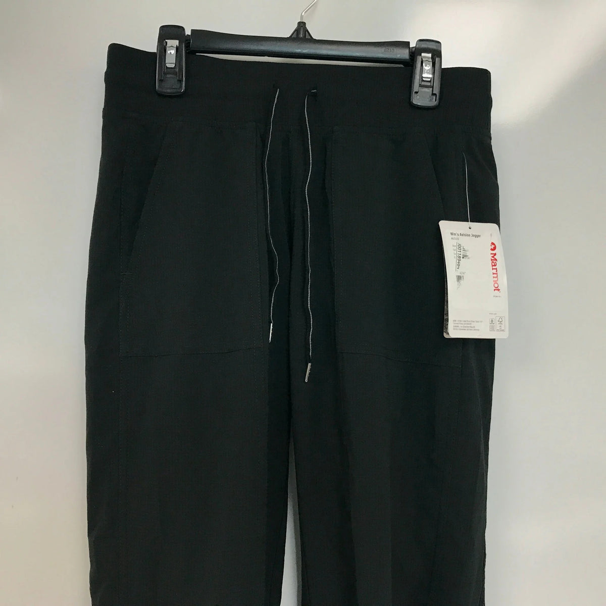 Women's Avision Jogger F504