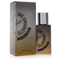 Eau De Parfum Spray 1.6 oz W941058