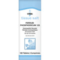 Ferrum Phosphoricum 6X 100 tabs L94009