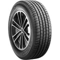 All Season 285/45R22 Light Truck Tire F842759