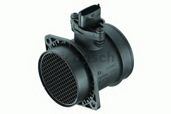 Air Mass Sensor G72085