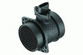 Air Mass Sensor G72085