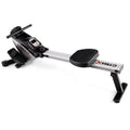 Folding Magnetic Rowing Machine V36072