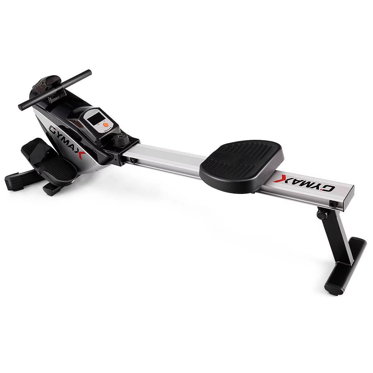 Folding Magnetic Rowing Machine V36072