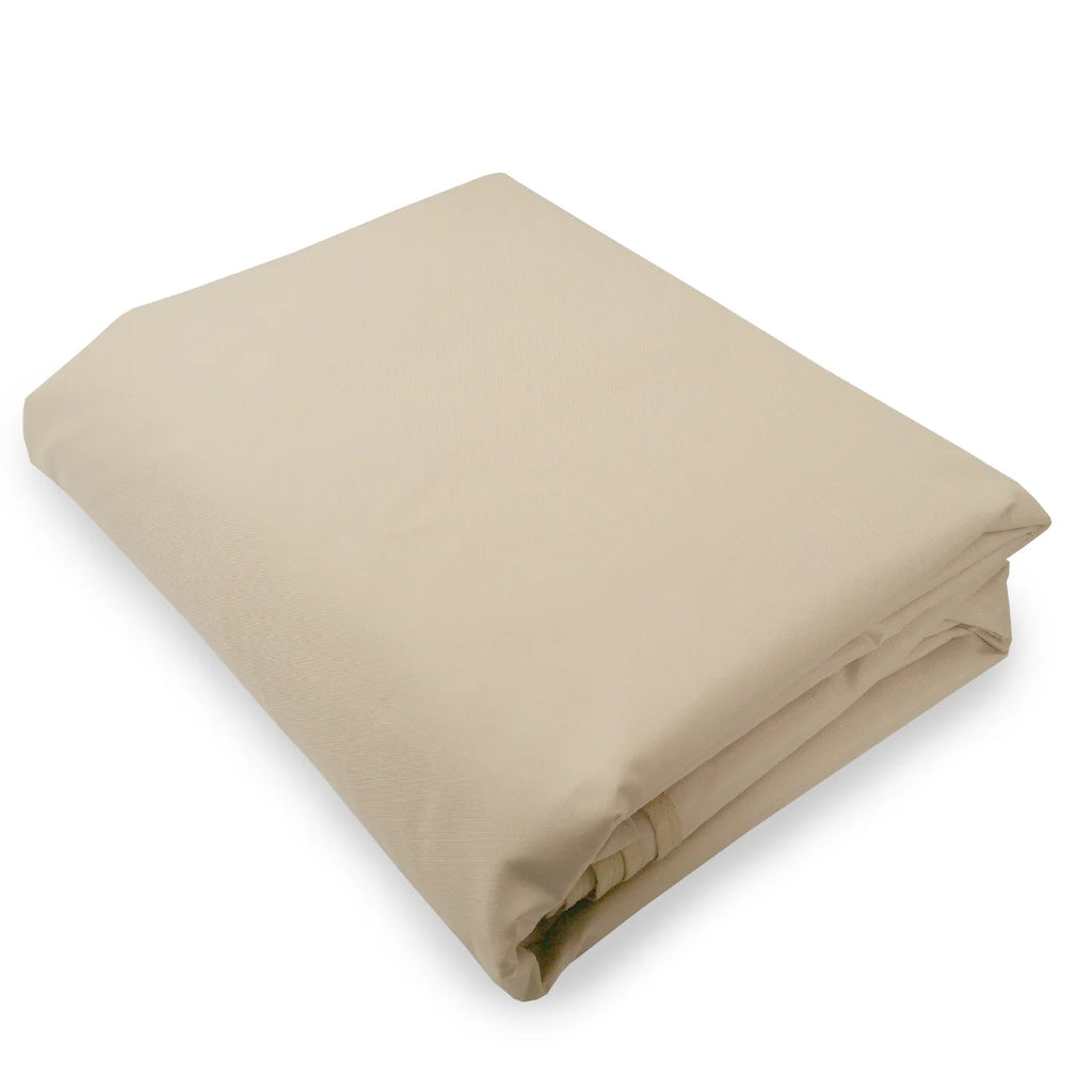 Replacement Canopy Top for Dawson Gazebo T56421