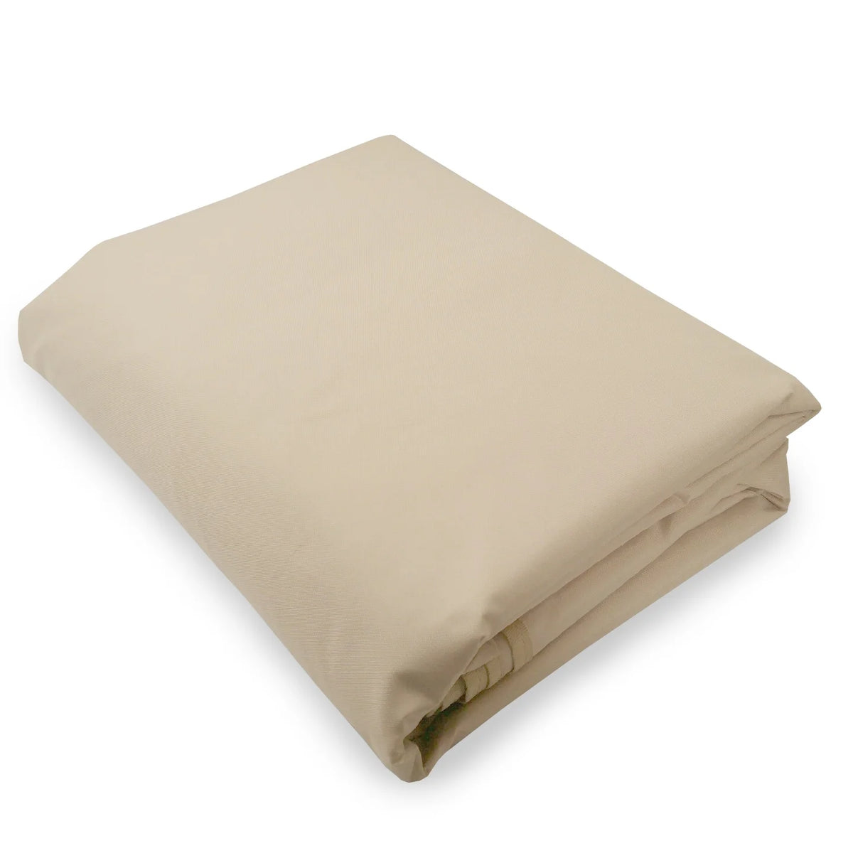Replacement Canopy Top for Dawson Gazebo T56421