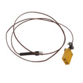 Probe Genuine OEM Replacement Part U7610