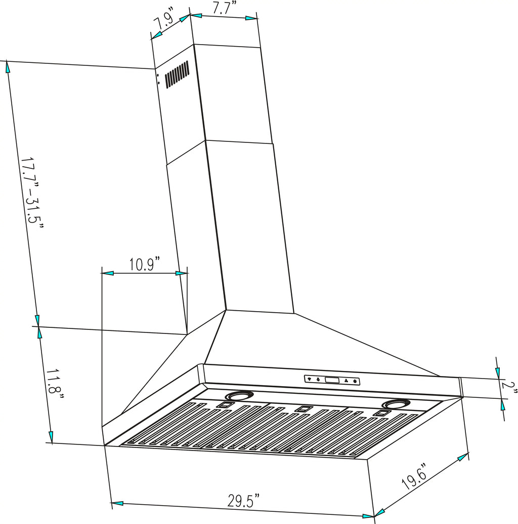 2 Piece Kitchen Appliances Packages U174041
