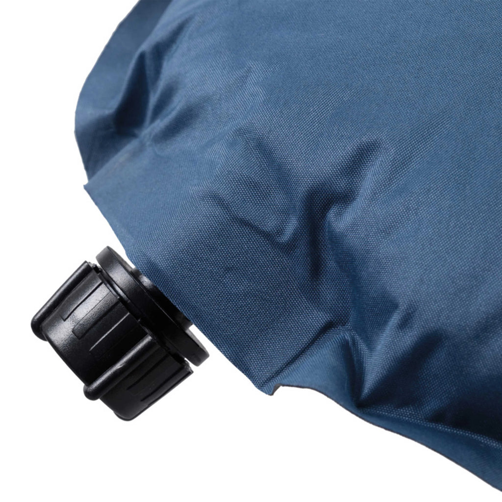 Venture Air Pad U1989