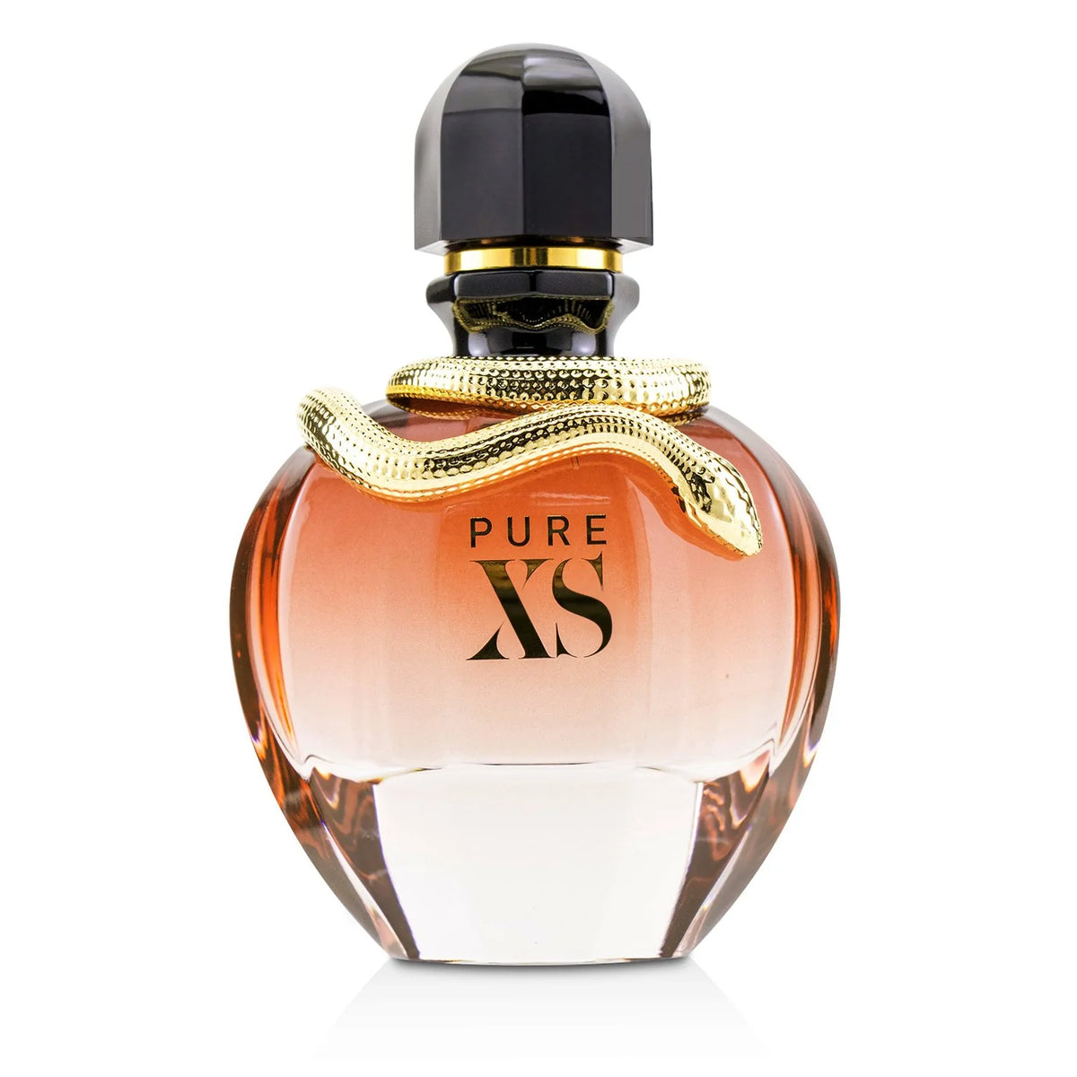Pure XS Eau De Parfum Spray 30ml G310