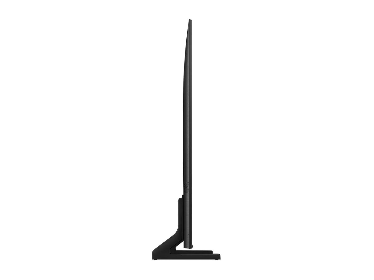 65 Class QLED 4K Smart TV E5597