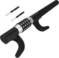 Steering Wheel Lock K479537