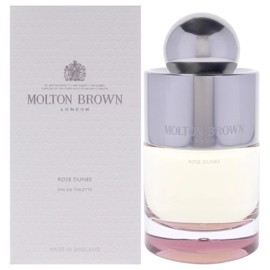 Rose Dunes 3.4 oz EDT Spray H29115