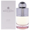 Rose Dunes 3.4 oz EDT Spray H29115