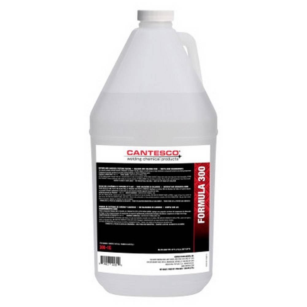 Leak-Detection Compounds O968335