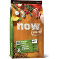 Grain-Free Senior Dry Dog Food B842774