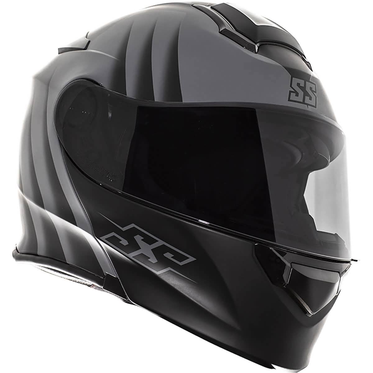Spikes Helmet K452120
