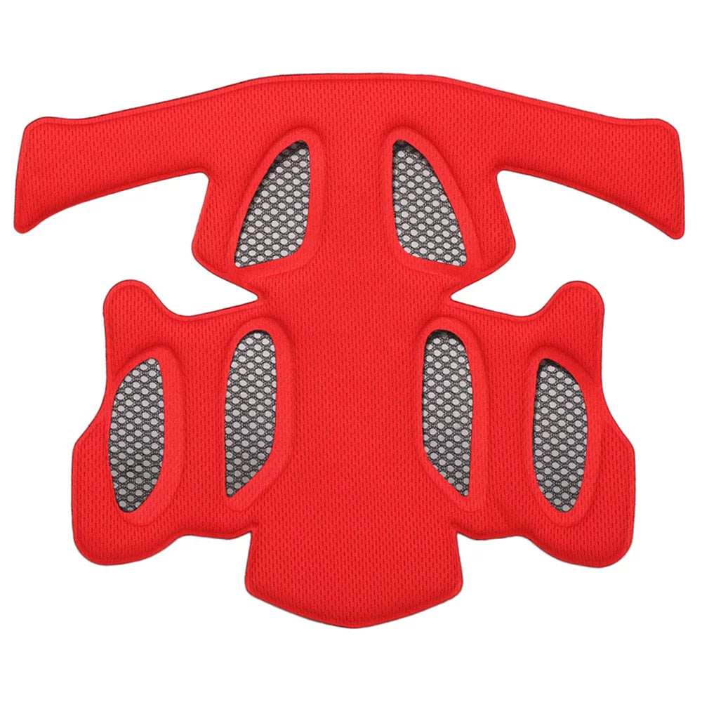 Adjustable Breathable Safety Helmet C5965