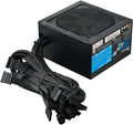 500W 80+ Bronze ATX12V EPS12V Power Supply M575