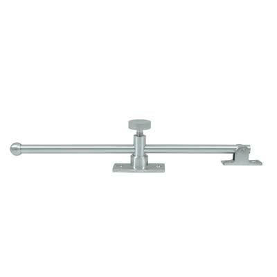 Casement Stay Adjuster M59349