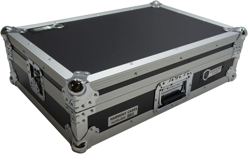 DJ Custom Case Q246