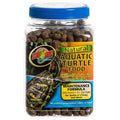 Natural Aquatic Turtle Food Z696