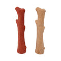 Dog Chew Toy R39331